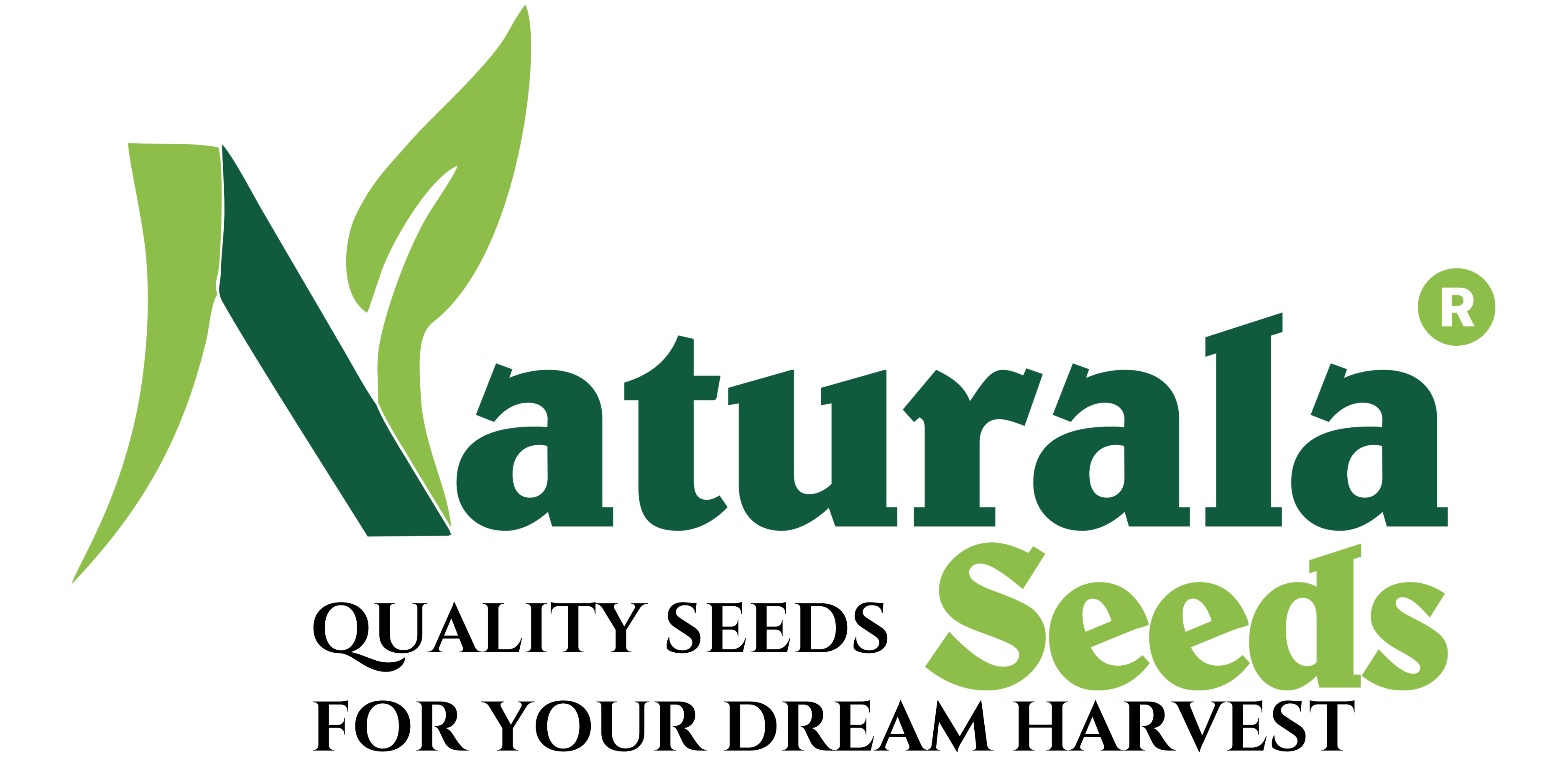 naturala seeds logo 1.5_3